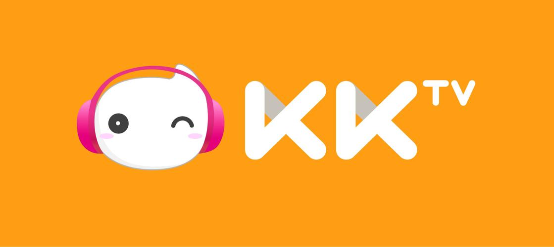 kk直播账号交易平台游戏截图
