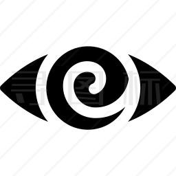 催眠术 2