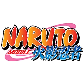 火影变态版18+缩略图