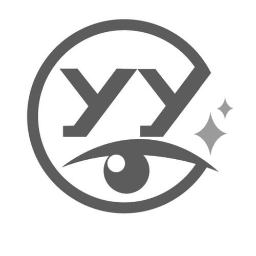 yy视频会议缩略图