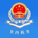 陕西省电子税务局游戏截图