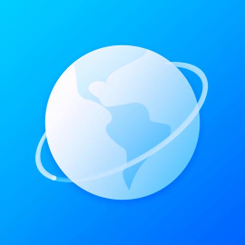 ViVo浏览器旧版本9.7缩略图