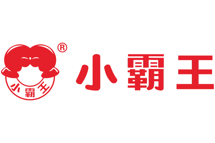 小霸王盒子下载安装图标