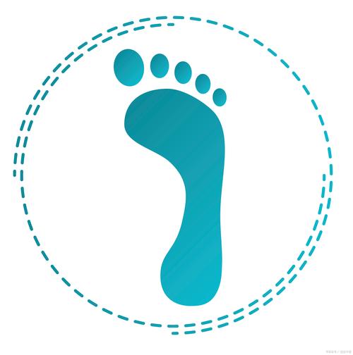 通过一个脚印能查到什么截图