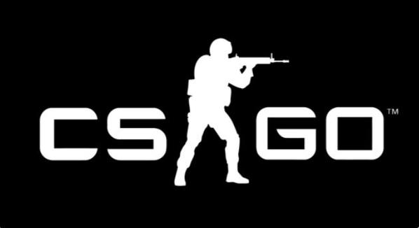 csgo锁帧指令