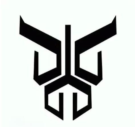 假面骑士全资源