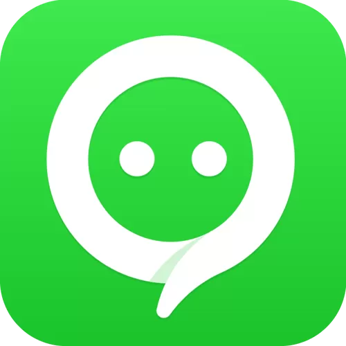 连信6.1.4.版本