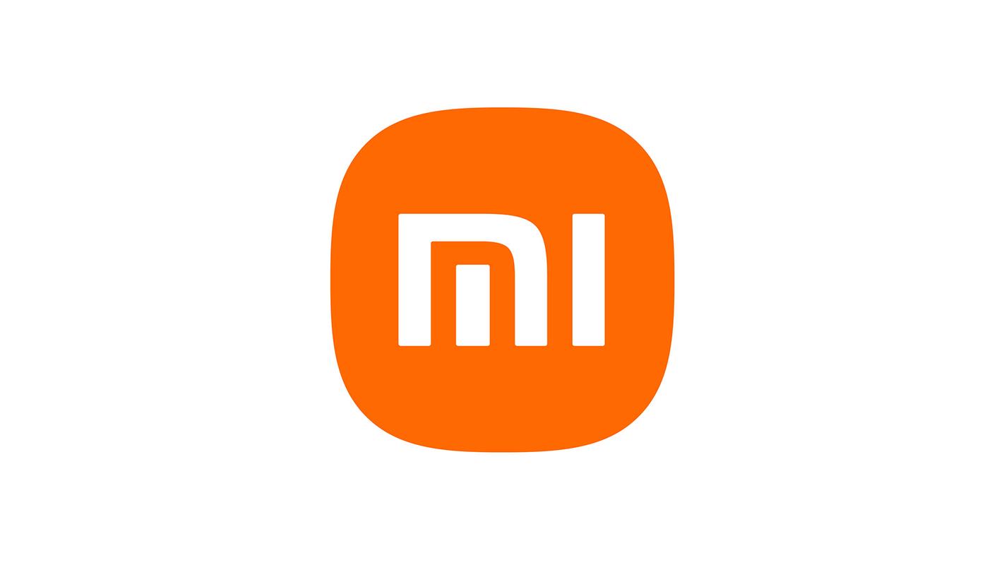 仿小米桌面系统图标