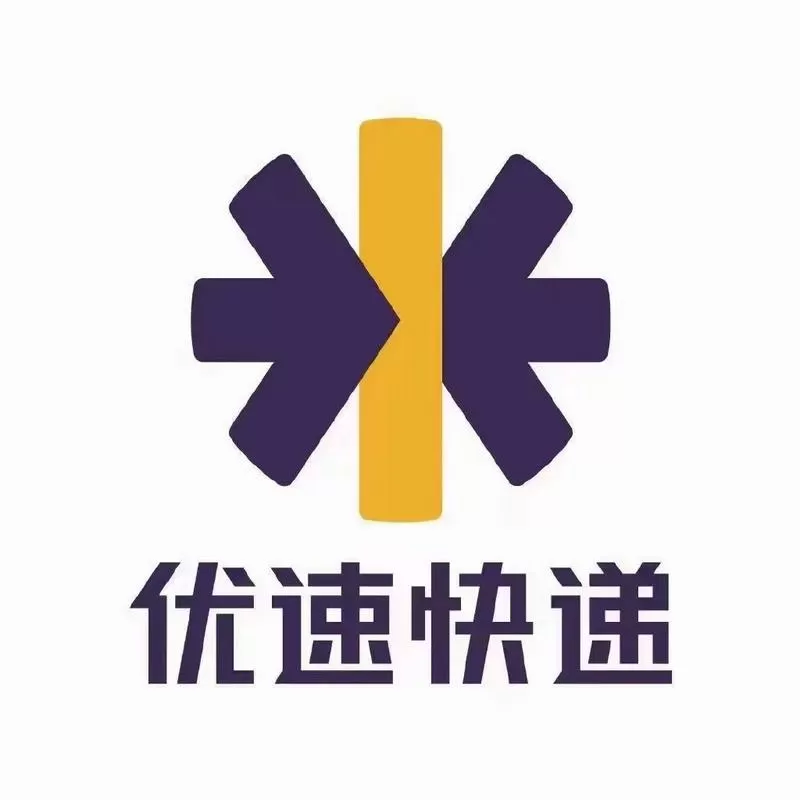 快递录入兼职平台官网