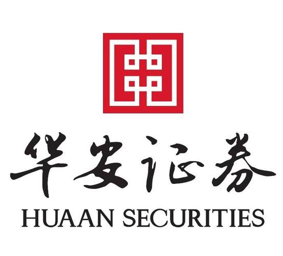 华安证券与华安徽赢比较截图
