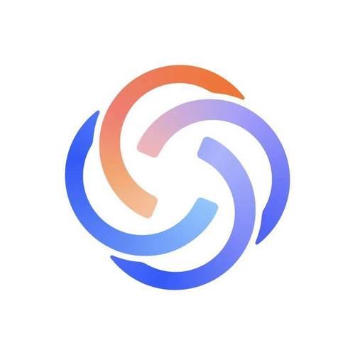 小挽改文件下载