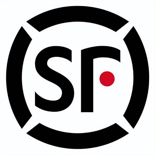 顺丰冷链
