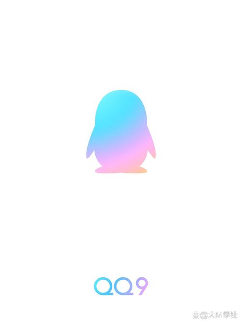手机qq解除第三方授权截图