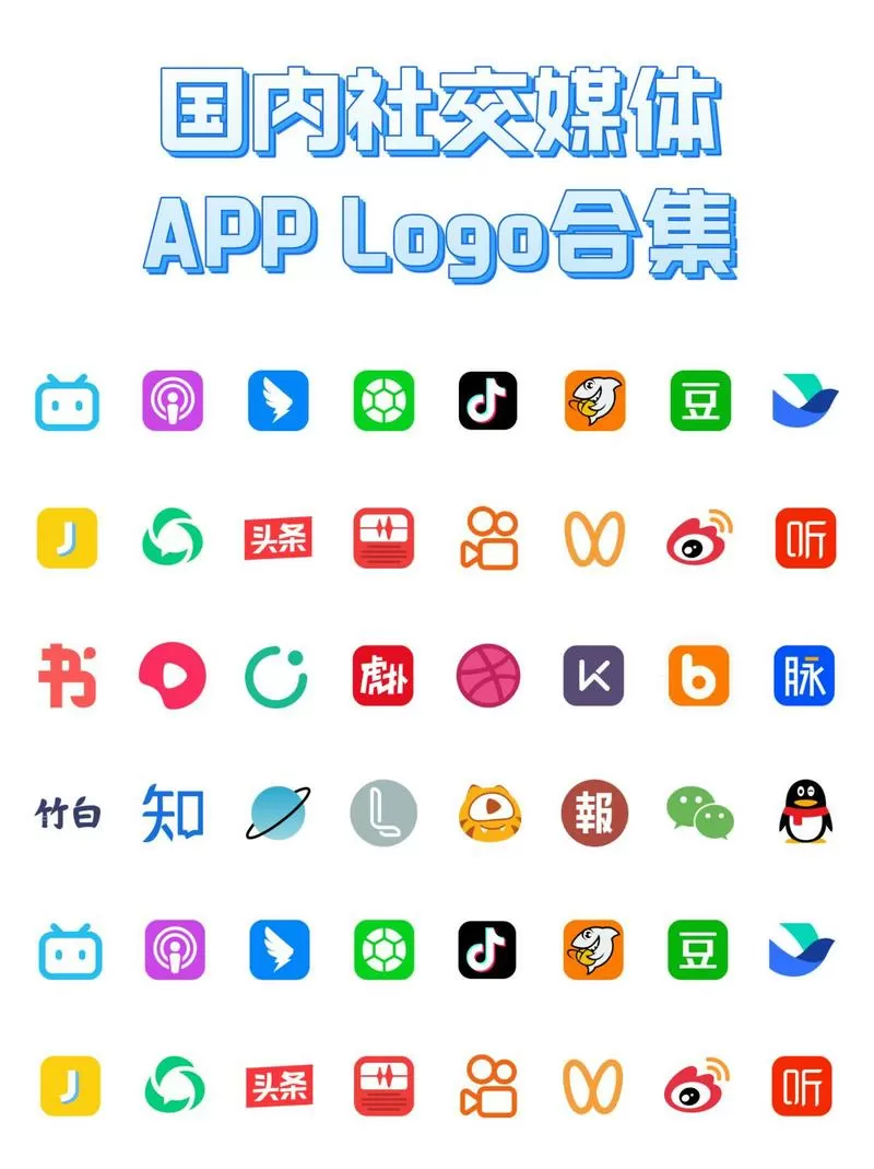 在一起app截图