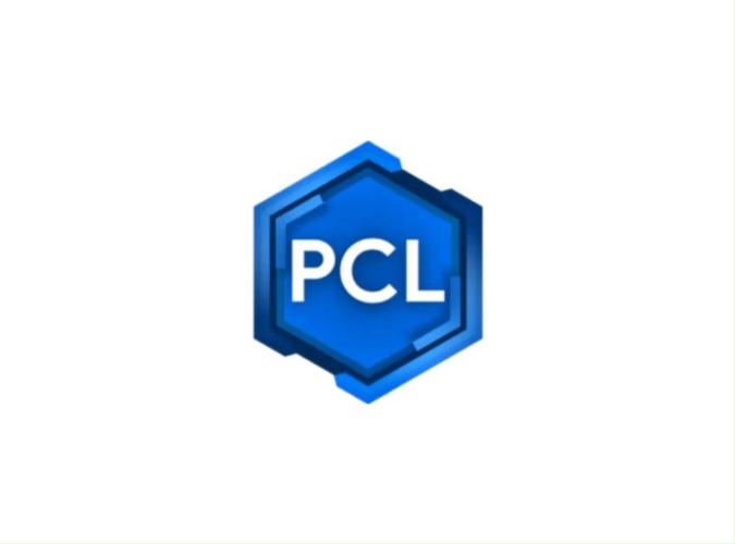 pcl是啥意思缩略图