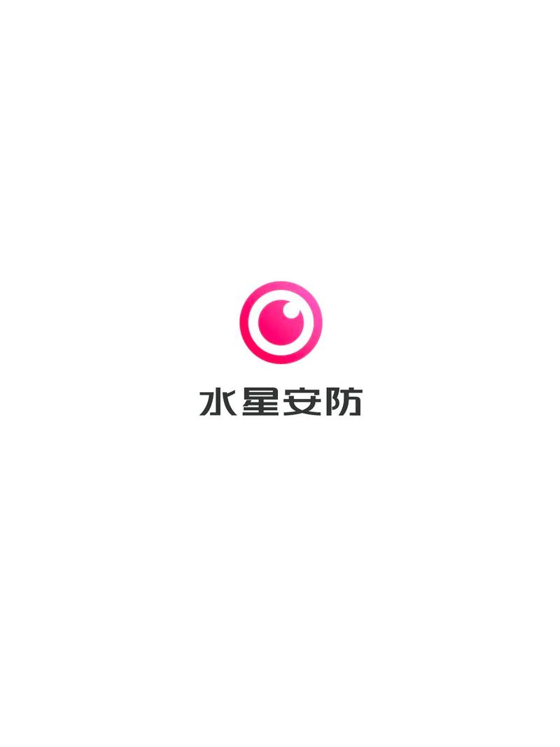 水星安防的摄像头怎么有线连接