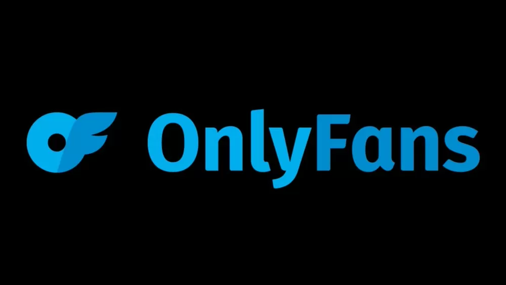 Onlyfans安卓官网下载图标