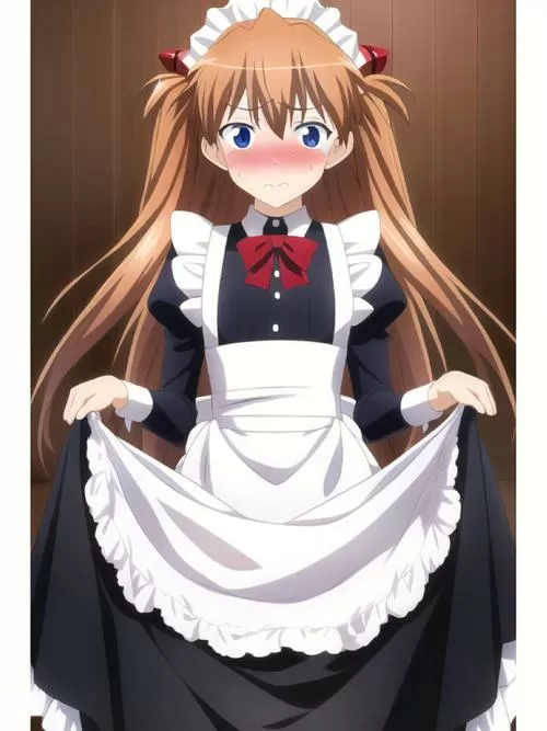 waifu漫画汉化版缩略图