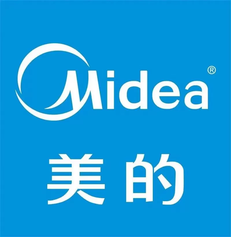 美的空调需要按3下才能关