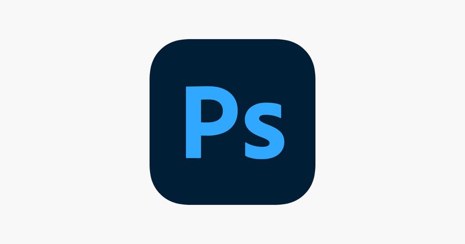 ps下载