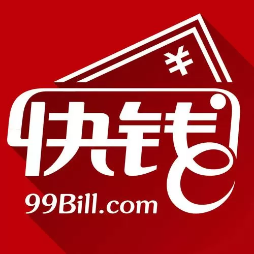 免费无限刷快币软件