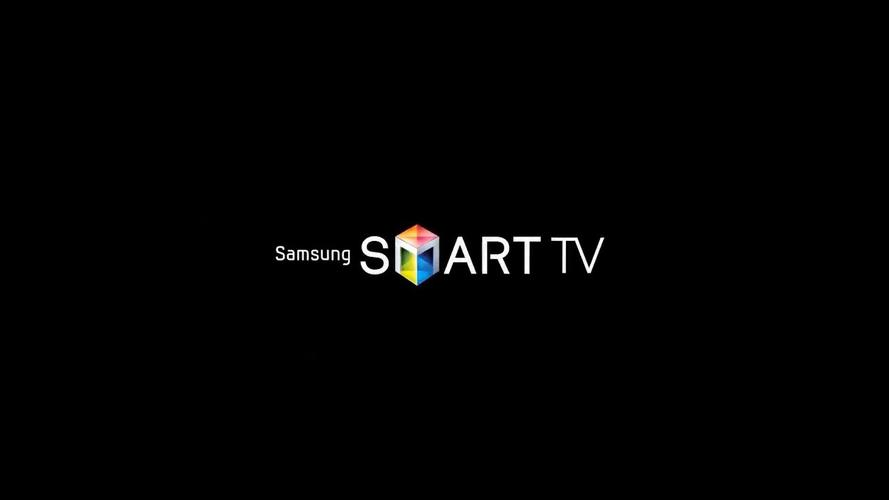 三星smartpanel软件