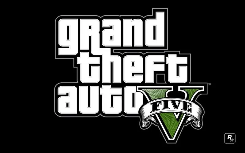gta系列手游