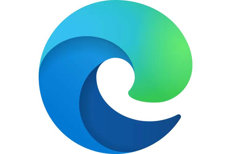 可以保存视频的浏览器