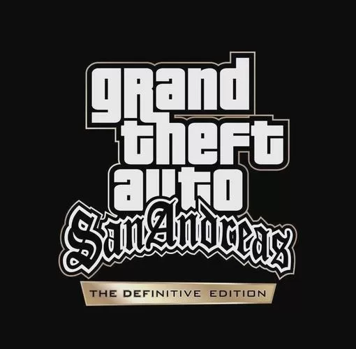 gta三部曲重制版需要重新购买吗