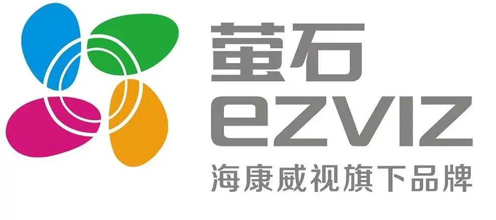 萤石默认密码