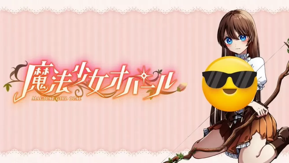绅士游戏APK