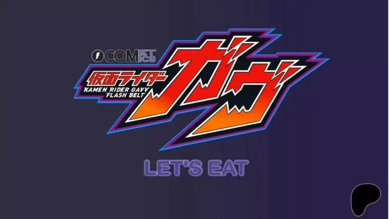 假面骑士腰带模拟器中文版