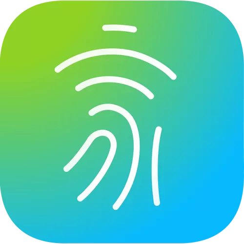 小翼管家天翼看家