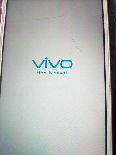vivo手机还有80%却自动关机