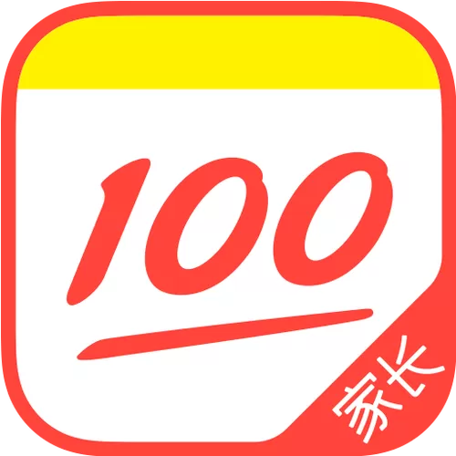 作业帮家长版旧版下载安装