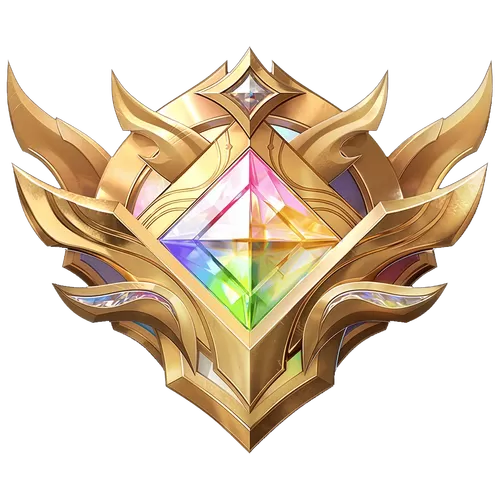 单独修改王者荣耀头像