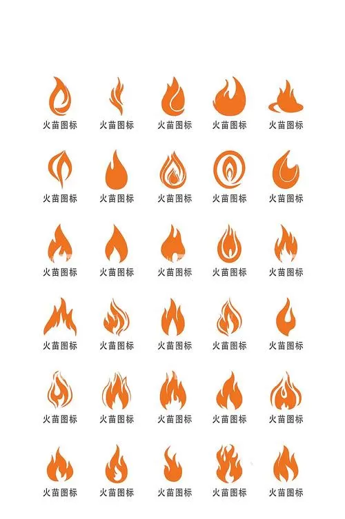 simpleplane怎么开火
