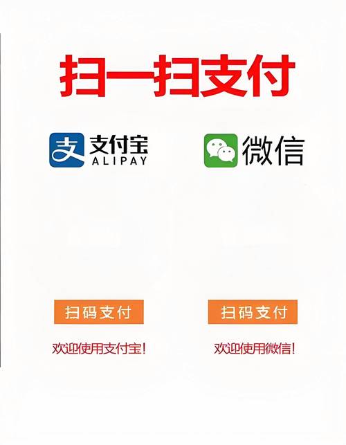酷狗支付宝扣费怎么关掉啊