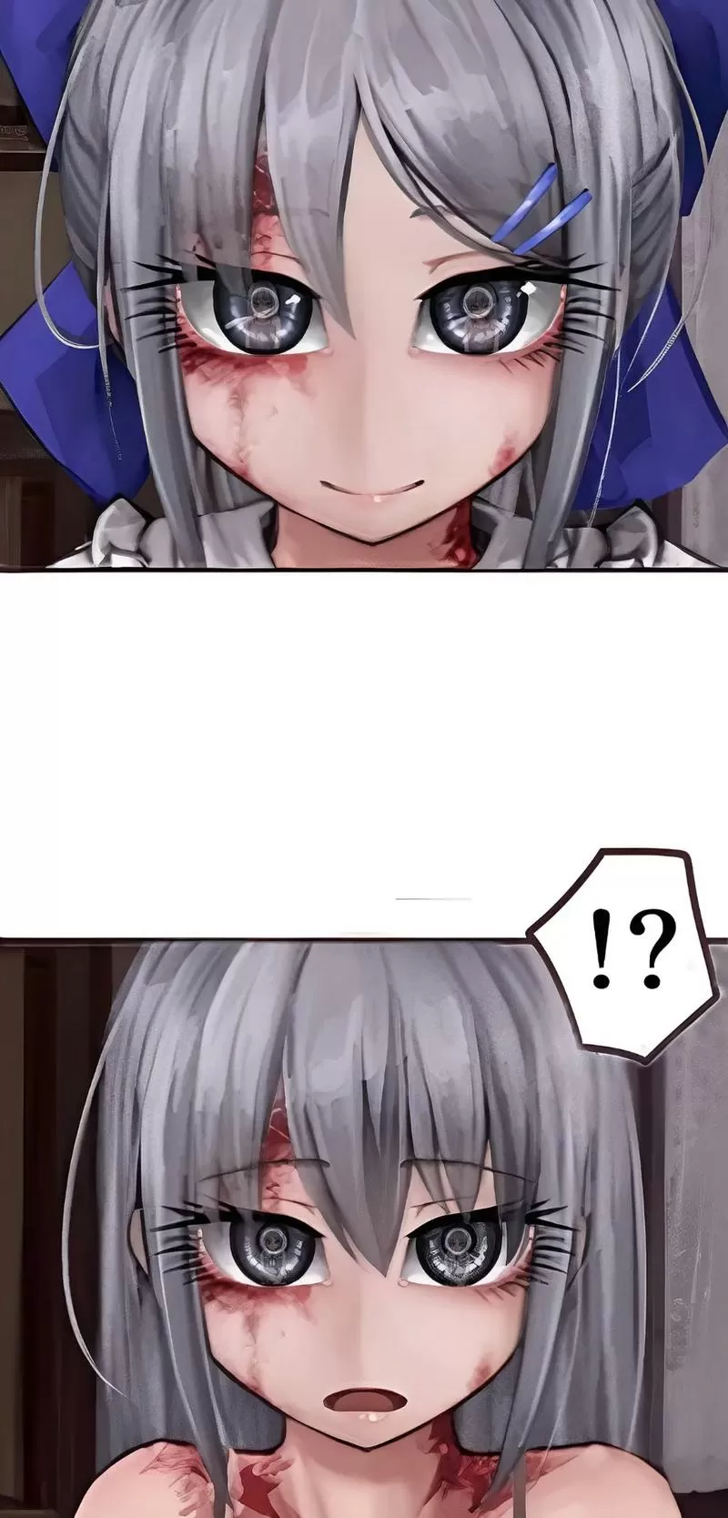 希露薇魔改版最新