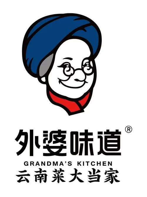 老奶奶1.8版本内置菜单