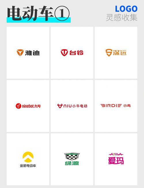 骑改装电动车负什么法律责任