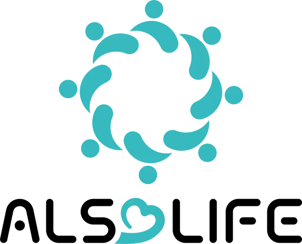 散曲检测吾爱网在线