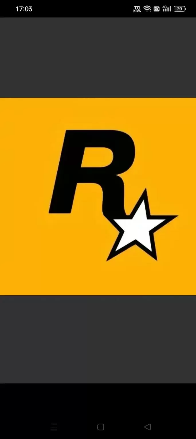 GTA 手机版