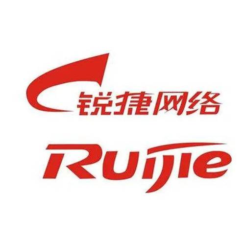 锐捷校园网破解免认证登录软件