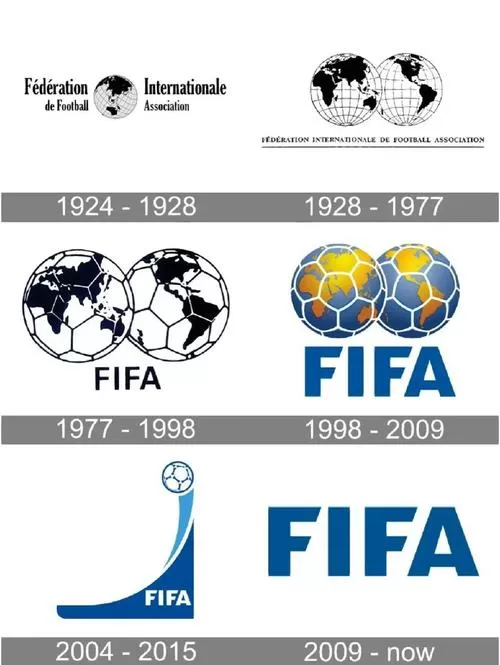 fifa 生涯模式图标