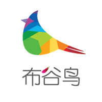 布谷鸟短信铃声mp3试听图标