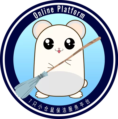 仓鼠软件