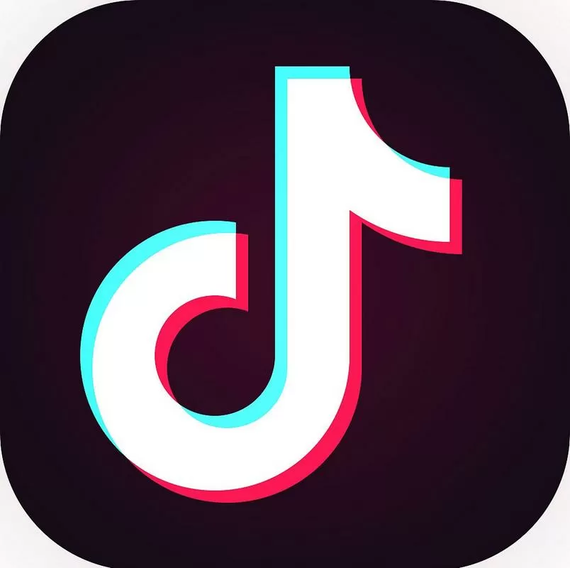抖音为什么只有15秒