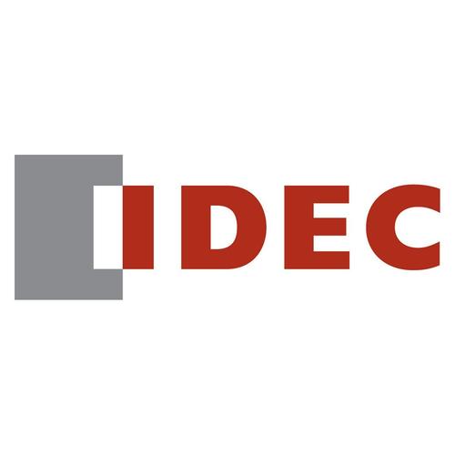 IDE是什么软件
