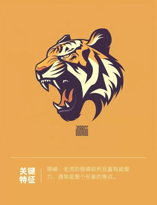 虎虎漫画